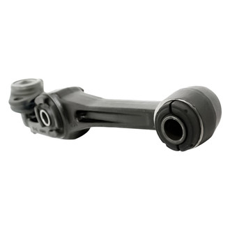 Replacement - Front Driver Side Lower Non-Adjustable Non-Greasable Forged Control Arm