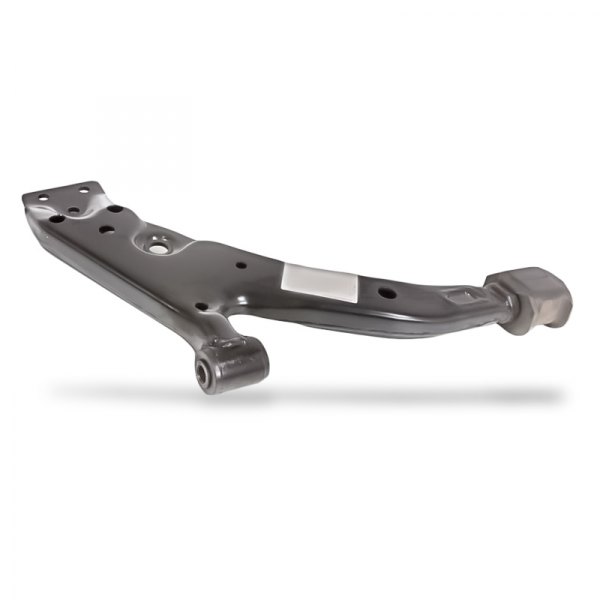 Replacement - Front Passenger Side Lower Control Arm