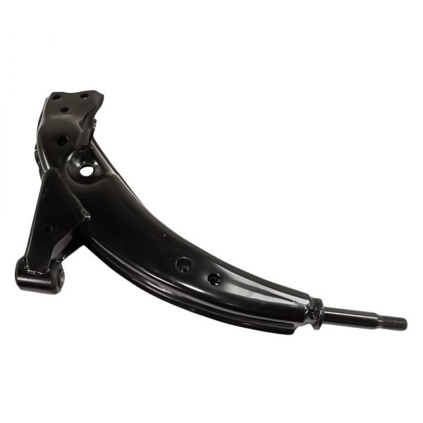 Replacement - Front Passenger Side Lower Control Arm