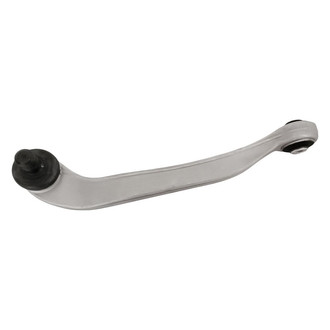 Replacement - Front Driver Side Upper Forward Control Arm
