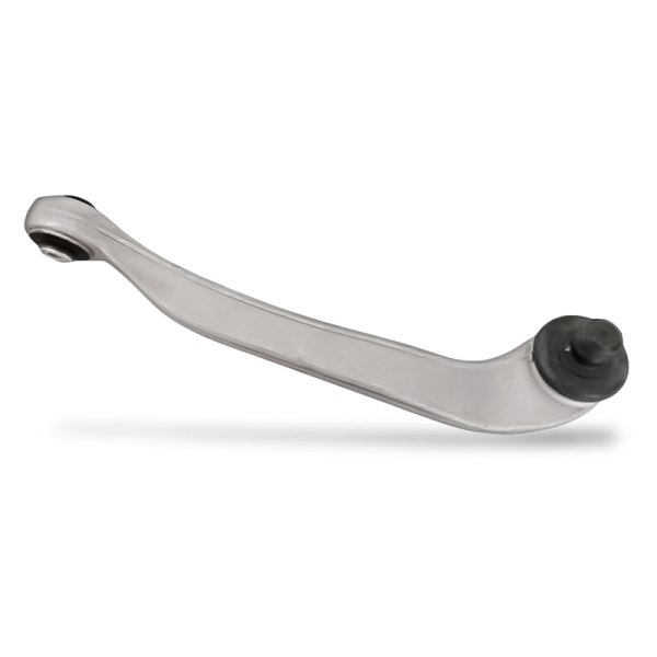 Replacement - Front Passenger Side Upper Forward Control Arm