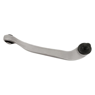 Replacement - Front Passenger Side Upper Forward Control Arm