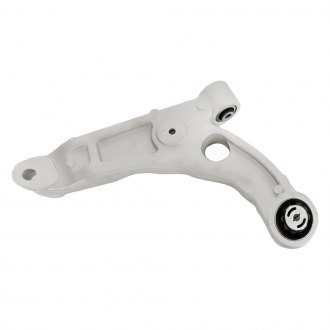 Replacement - Control Arm