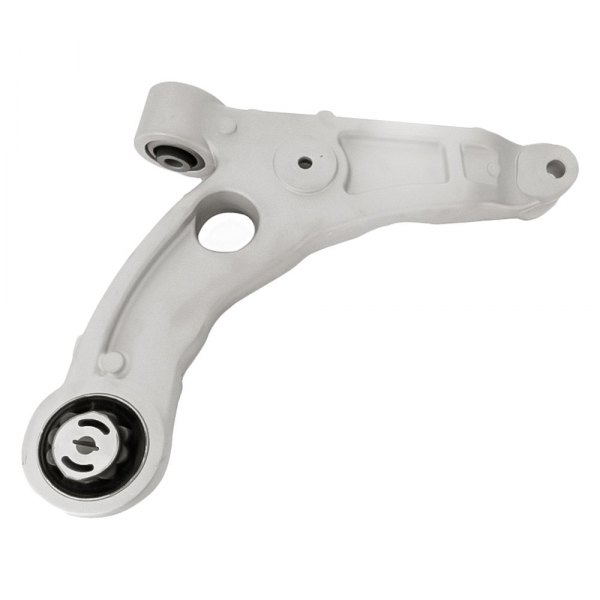 Replacement - Front Passenger Side Lower Control Arm