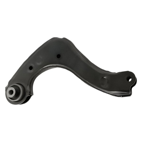 Replacement - Rear Driver Side Upper Control Arm