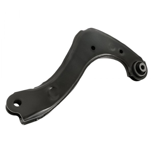 Replacement - Rear Passenger Side Upper Control Arm