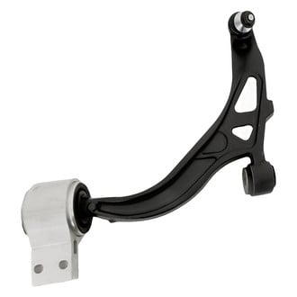 Replacement - Front Driver Side Lower Control Arm
