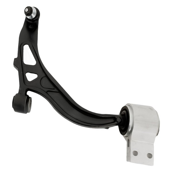 Replacement - Front Passenger Side Lower Control Arm