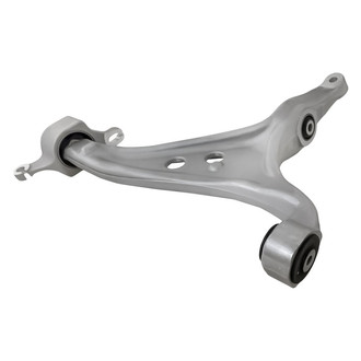 Replacement - Front Driver Side Lower Non-Adjustable Control Arm