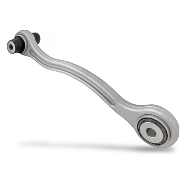 Replacement - Rear Driver Side Lower Non-Adjustable Non-Greasable Control Arm