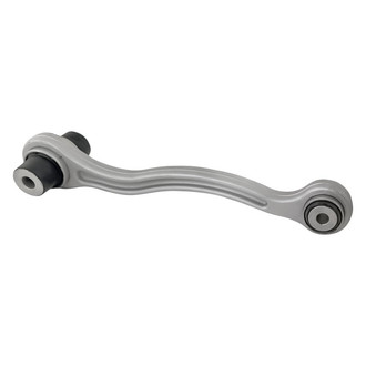 Replacement - Rear Driver Side Lower Non-Adjustable Non-Greasable Control Arm
