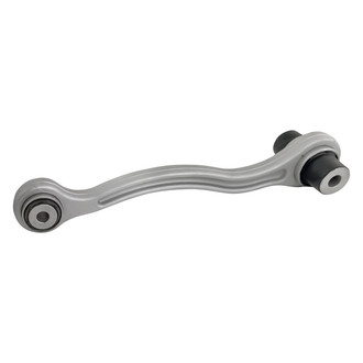 Replacement - Rear Passenger Side Lower Non-Adjustable Non-Greasable Control Arm