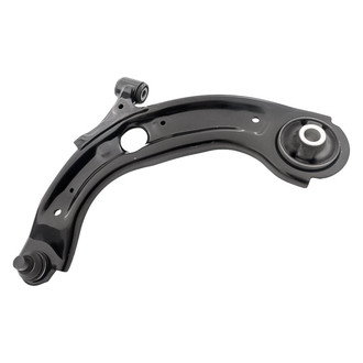 Replacement - Control Arm