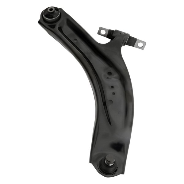 Replacement - Front Passenger Side Lower Control Arm