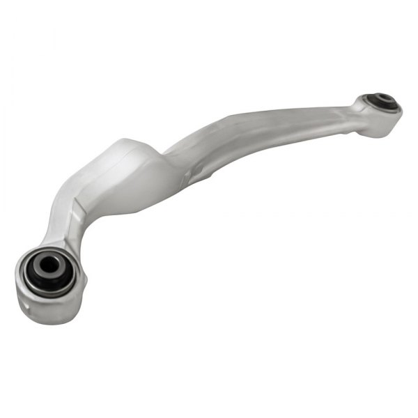 Replacement - Rear Passenger Side Upper Non-Adjustable Non-Greasable Control Arm