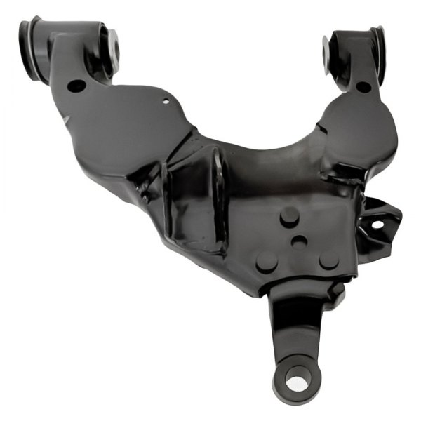 Replacement - Front Driver Side Lower Control Arm