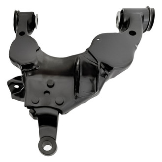 Replacement - Front Passenger Side Lower Control Arm