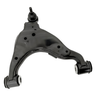 Replacement - Front Driver Side Lower Control Arm