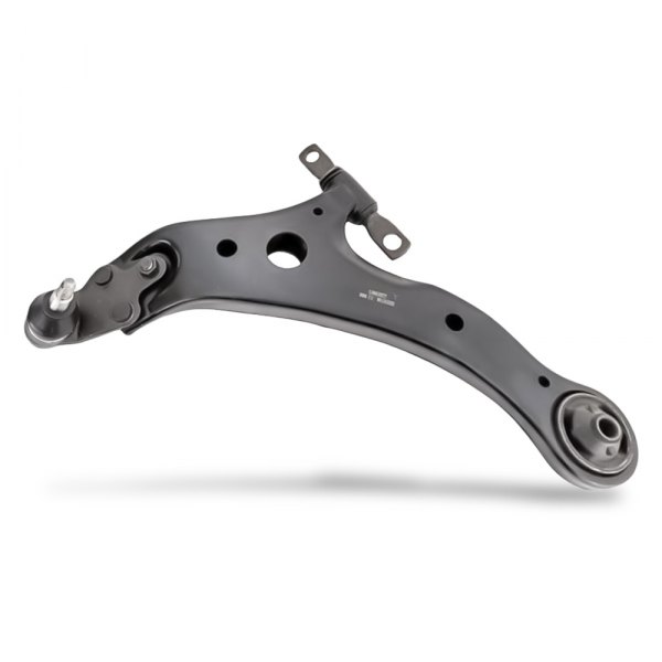 Replacement - Front Driver Side Lower Control Arm