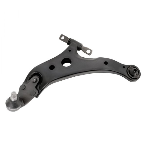 Replacement - Front Driver Side Lower Control Arm