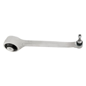 Replacement - Front Driver Side Lower Forward Control Arm
