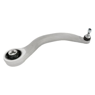 Replacement - Front Driver Side Lower Rearward Control Arm