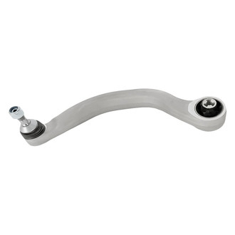 Replacement - Front Driver Side Lower Rearward Control Arm
