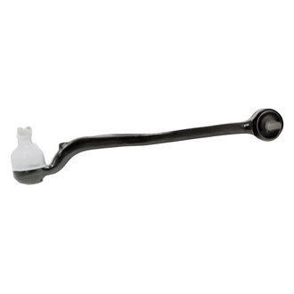 Replacement - Front Driver Side Lower Non-Adjustable Non-Greasable Control Arm