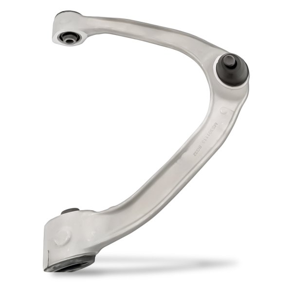 Replacement - Front Driver Side Upper Control Arm