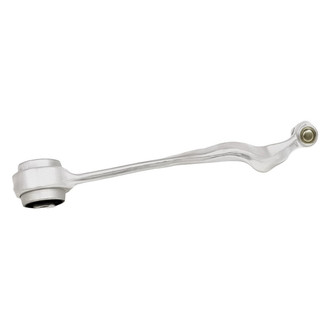 Replacement - Front Passenger Side Lower Forward Control Arm