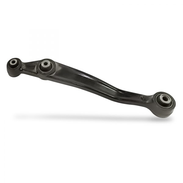 Replacement - Rear Passenger Side Lower Non-Adjustable Non-Greasable Control Arm