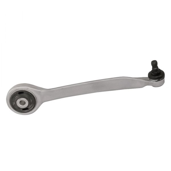 Replacement - Front Driver Side Upper Forward Control Arm