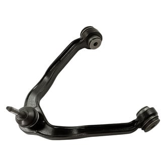 Replacement - Control Arm