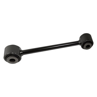 Replacement - Control Arm