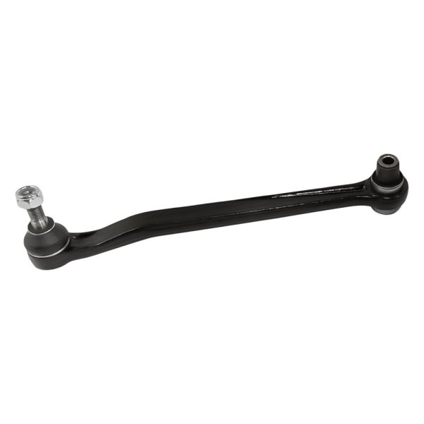 Replacement - Rear Driver Side or Passenger Side Lower Rearward Non-Greasable Control Arm