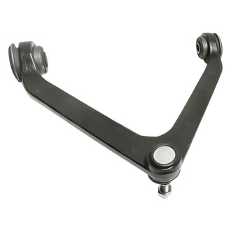 Replacement - Control Arm