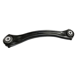 Replacement - Control Arm