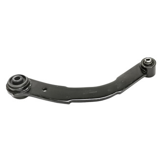 Replacement - Control Arm
