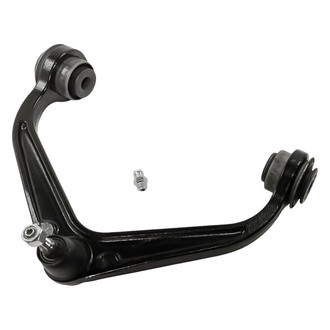 Replacement - Control Arm