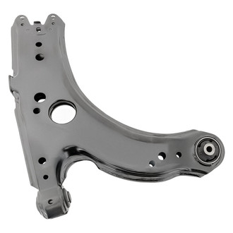 Replacement - Front Lower Control Arm