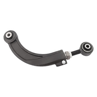 Replacement - Upper Control Arm