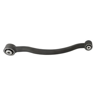 Replacement - Control Arm