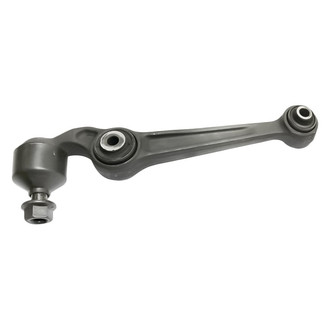 Replacement - Control Arm