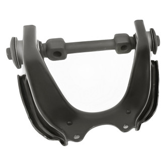 Replacement - Control Arm