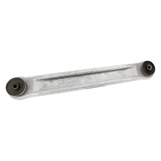 Replacement - Control Arm