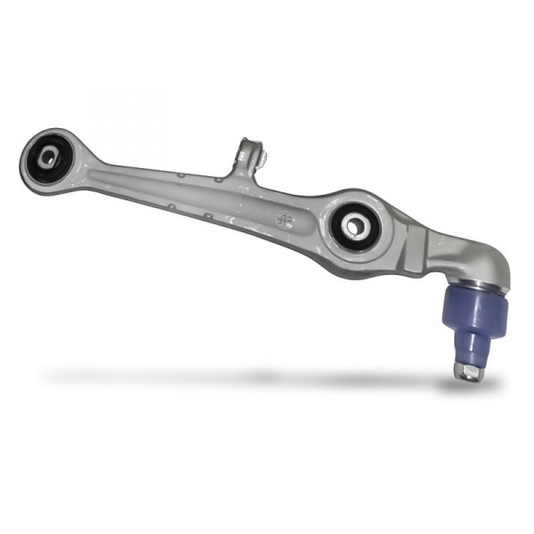 Replacement - Front Driver Side or Passenger Side Lower Forward Control Arm
