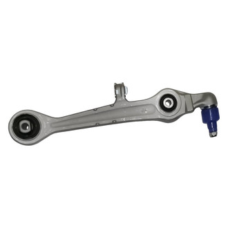 Replacement - Front Control Arm