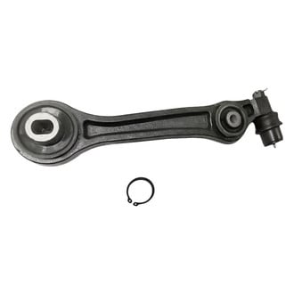 Replacement - Control Arm