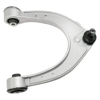 Replacement - Control Arm