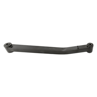 Replacement - Control Arm